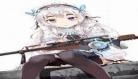 棺姬嘉依卡第二季在线观看|棺姬嘉依卡第二季
