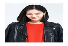 人在黄昏后孙勇周雯txt