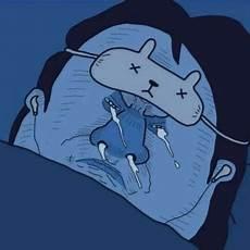 轻松沙雕小甜文