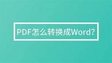 庶人她与灯txt百度云