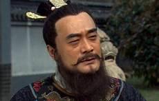 武松的思维导图
