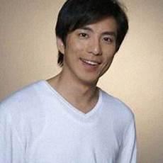 白先勇孽子在线阅读