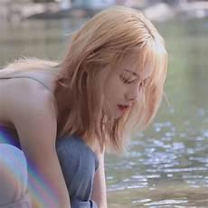 萧老太的年代之旅[快穿]