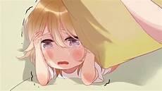 崽崽川澜全本txt下载